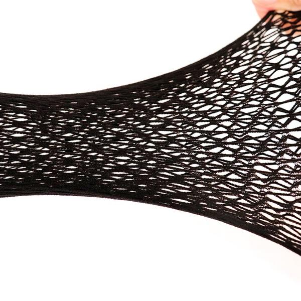 1486 Women Mesh bodystocking Lingerie Fishnet Dresses Fishnet Bodysuits - SkyShopy 1486 Women Mesh bodystocking Lingerie Fishnet Dresses Fishnet Bodysuits - SkyShopy